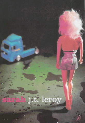 LeRoy