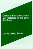 Der kartographische Blick in der Kunst