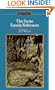 The Swiss Family Robinson (Signet)