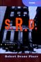 S. R. O. (Old School Books Series)