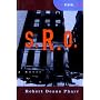 S. R. O. (Old School Books Series)