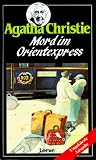 Mord im Orient- Express