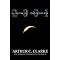 A Sci-Fi Beginners List: From Space to Time to Mind to God