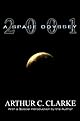 2001: A Space Odyssey