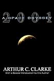 2001: A Space Odyssey