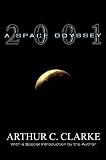 2001: A Space Odyssey
