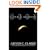 2001: A Space Odyssey