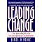 Suggested Reading for Coaching Clients