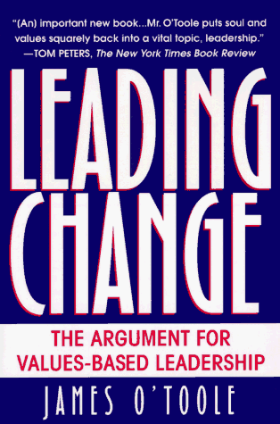 change