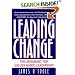 Leading Change
