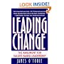 Leading Change