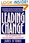 Leading Change: Ballentine...