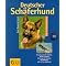 Rund um den BESTEN FREUND DES MENSCHEN: der HUND