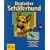 Deutscher Sch�ferhund: Experten-Rat f�r Erziehung, Pflege und Ern�hrung. Temperamentvoller Gef�hrte. Mit der richtigen Erziehung und sinnvoller Besch�ftigung geht es ihm rundum gut
