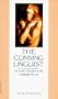 The Cunning Linguist (Erotic classics)