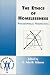 Book THE ETHICS OF HOMELESSNESS.Philosophical Perspectives.(Value Inquiry Book Series 86) (Value Inquiry Book)