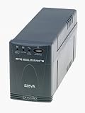 Belkin F6C525 Regulator Pro 525VA UPS