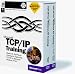 Microsoft TCP/IP Training : Hands-On, Self-Paced Training for Internetworking Microso...