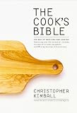 The Cooks Bible