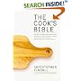 The Cook's Bible