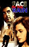 Review United Home  / Face in the Rain