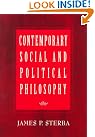 Contemporary Social and...