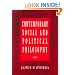 Contemporary Social and Political Philosophy