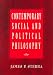 Contemporary Social and Political Philosophy