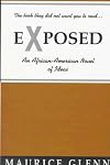 Exposed: An African-American Novel of Ideas