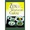 must have cookbooks for the worldly vegetarian