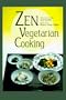 Zen Vegetarian Cooking