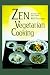 Book Zen Vegetarian Cooking