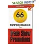 Over 66 Tips & Tricks to Supercharge Your Trade Show Promotions