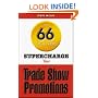 Over 66 Tips & Tricks to Supercharge Your Trade Show Promotions