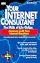 Your Internet Consultant