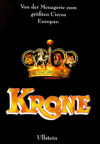 groessten
