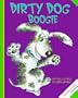 Dirty Dog Boogie