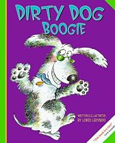 Dirty Dog Boogie