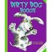 Dirty Dog Boogie