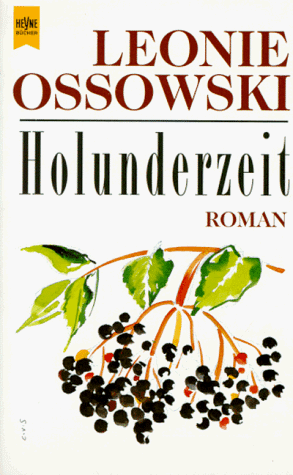Ossowski