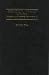 Book Gender, Genre and the Romantic Poets: An Introduction