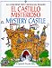 Books : El castillo misterioso / Mystery Castle (First Bilingual Readers Series)