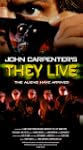 They Live