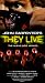 VHS : They Live