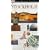 Stockholm (DK Eyewitness Travel Guide)