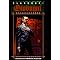 Greatest Vampire: The Masquerade sourcebooks