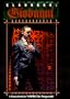 Clanbook: Giovanni (A Source Book for Vampire: The Masquerade)