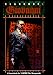Clanbook: Giovanni (A Source Book for Vampire: The Masquerade)