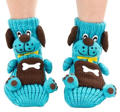 Afficher l'image d'origine