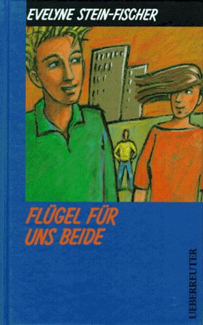 Fischer
